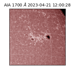 saia - 2023-04-21T12:00:28.745000
