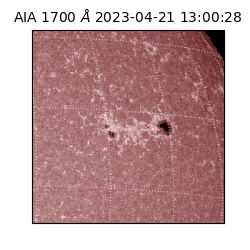 saia - 2023-04-21T13:00:28.747000