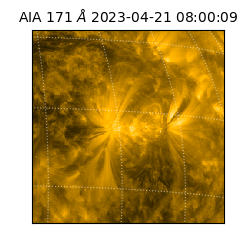 saia - 2023-04-21T08:00:09.342000