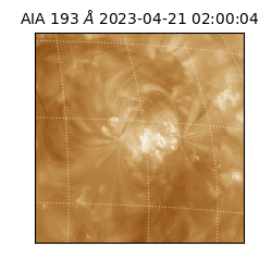 saia - 2023-04-21T02:00:04.843000