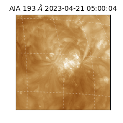 saia - 2023-04-21T05:00:04.843000