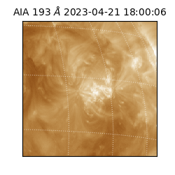 saia - 2023-04-21T18:00:06.624000