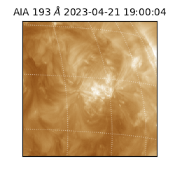 saia - 2023-04-21T19:00:04.843000