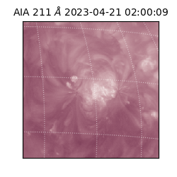 saia - 2023-04-21T02:00:09.626000