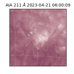 saia - 2023-04-21T06:00:09.632000
