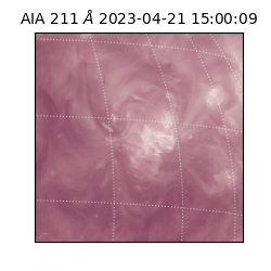 saia - 2023-04-21T15:00:09.626000