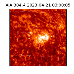 saia - 2023-04-21T03:00:05.130000