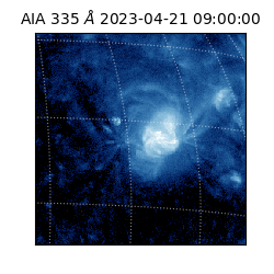 saia - 2023-04-21T09:00:00.625000