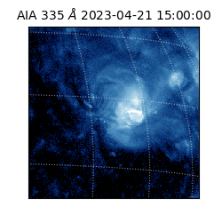 saia - 2023-04-21T15:00:00.625000