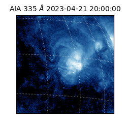 saia - 2023-04-21T20:00:00.625000