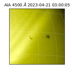 saia - 2023-04-21T03:00:05.685000
