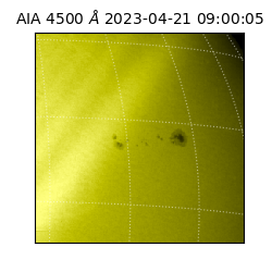 saia - 2023-04-21T09:00:05.690000