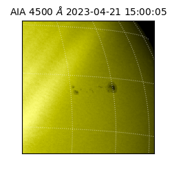 saia - 2023-04-21T15:00:05.685000