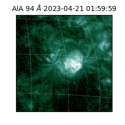 saia - 2023-04-21T01:59:59.129000