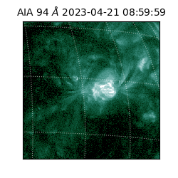 saia - 2023-04-21T08:59:59.121000