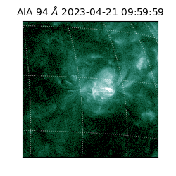 saia - 2023-04-21T09:59:59.121000
