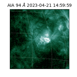 saia - 2023-04-21T14:59:59.138000