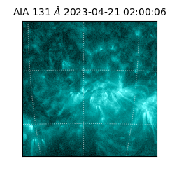 saia - 2023-04-21T02:00:06.622000