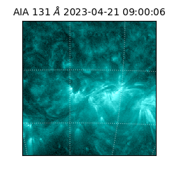 saia - 2023-04-21T09:00:06.622000