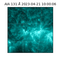 saia - 2023-04-21T10:00:06.622000