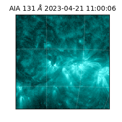 saia - 2023-04-21T11:00:06.622000