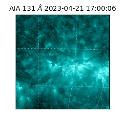 saia - 2023-04-21T17:00:06.622000