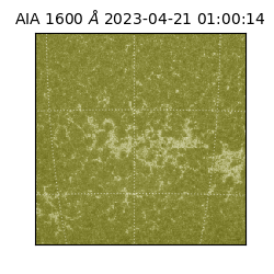 saia - 2023-04-21T01:00:14.122000