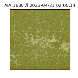 saia - 2023-04-21T02:00:14.134000