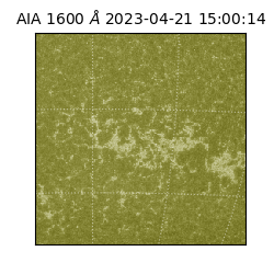 saia - 2023-04-21T15:00:14.126000
