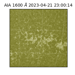saia - 2023-04-21T23:00:14.125000