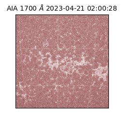 saia - 2023-04-21T02:00:28.745000
