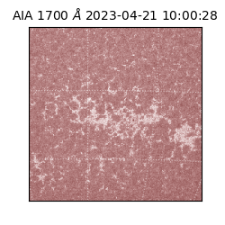 saia - 2023-04-21T10:00:28.745000