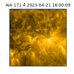 saia - 2023-04-21T16:00:09.350000