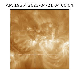 saia - 2023-04-21T04:00:04.843000