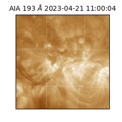 saia - 2023-04-21T11:00:04.843000
