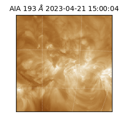 saia - 2023-04-21T15:00:04.846000