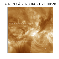 saia - 2023-04-21T21:00:28.843000