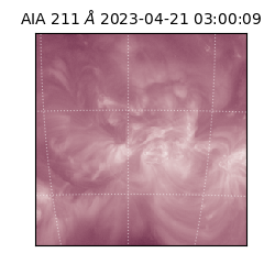 saia - 2023-04-21T03:00:09.629000