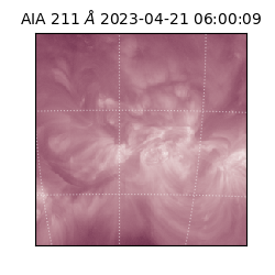 saia - 2023-04-21T06:00:09.632000