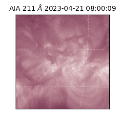 saia - 2023-04-21T08:00:09.619000