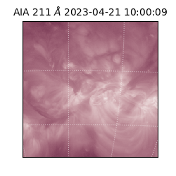 saia - 2023-04-21T10:00:09.632000