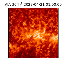 saia - 2023-04-21T01:00:05.130000
