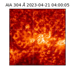 saia - 2023-04-21T04:00:05.130000