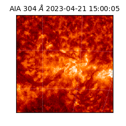 saia - 2023-04-21T15:00:05.130000