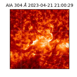 saia - 2023-04-21T21:00:29.133000
