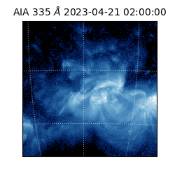 saia - 2023-04-21T02:00:00.631000