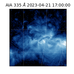 saia - 2023-04-21T17:00:00.625000