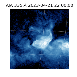 saia - 2023-04-21T22:00:00.625000