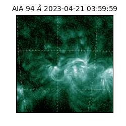 saia - 2023-04-21T03:59:59.122000