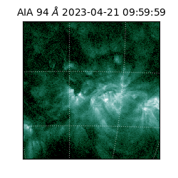 saia - 2023-04-21T09:59:59.121000